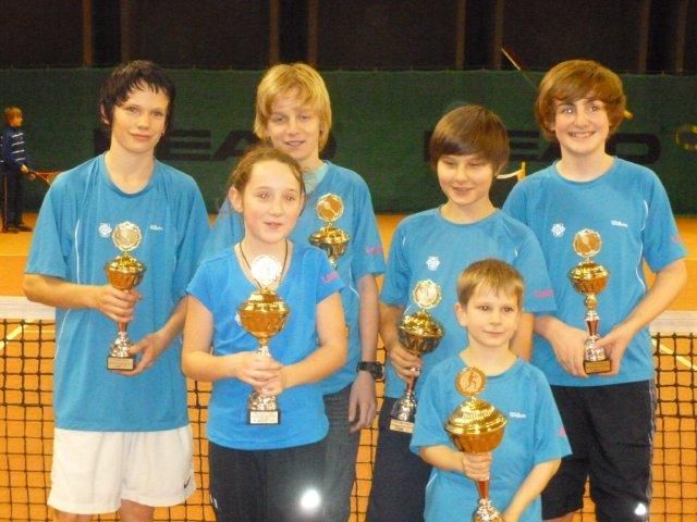 (l)Noah Rottensteiner, Emily Otto, Daniel Scheid, Marton Zörenyi, Nicolas Ströhle, Simon Kronsteiner (l)Noah Rottensteiner, Emily Otto, Daniel Scheid, Marton Zörenyi, Nicolas Ströhle, Simon Kronsteiner
