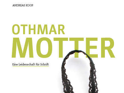 Der Berufsverband österreichischer Designer brachte eine Broschüre heraus. Der Berufsverband österreichischer Designer brachte eine Broschüre heraus.