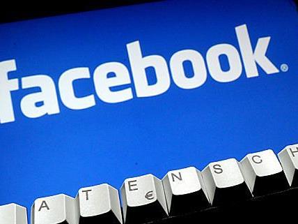 Massiv sind die Vorwürfe der Studenten gegen das soziale Netzwerk Facebook in Sachen Datenschutz