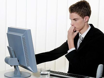 Ärger am Montag: UPC-Kunden in Ottakring stehen vielfach ohne Internet da Ärger am Montag: UPC-Kunden in Ottakring stehen vielfach ohne Internet da