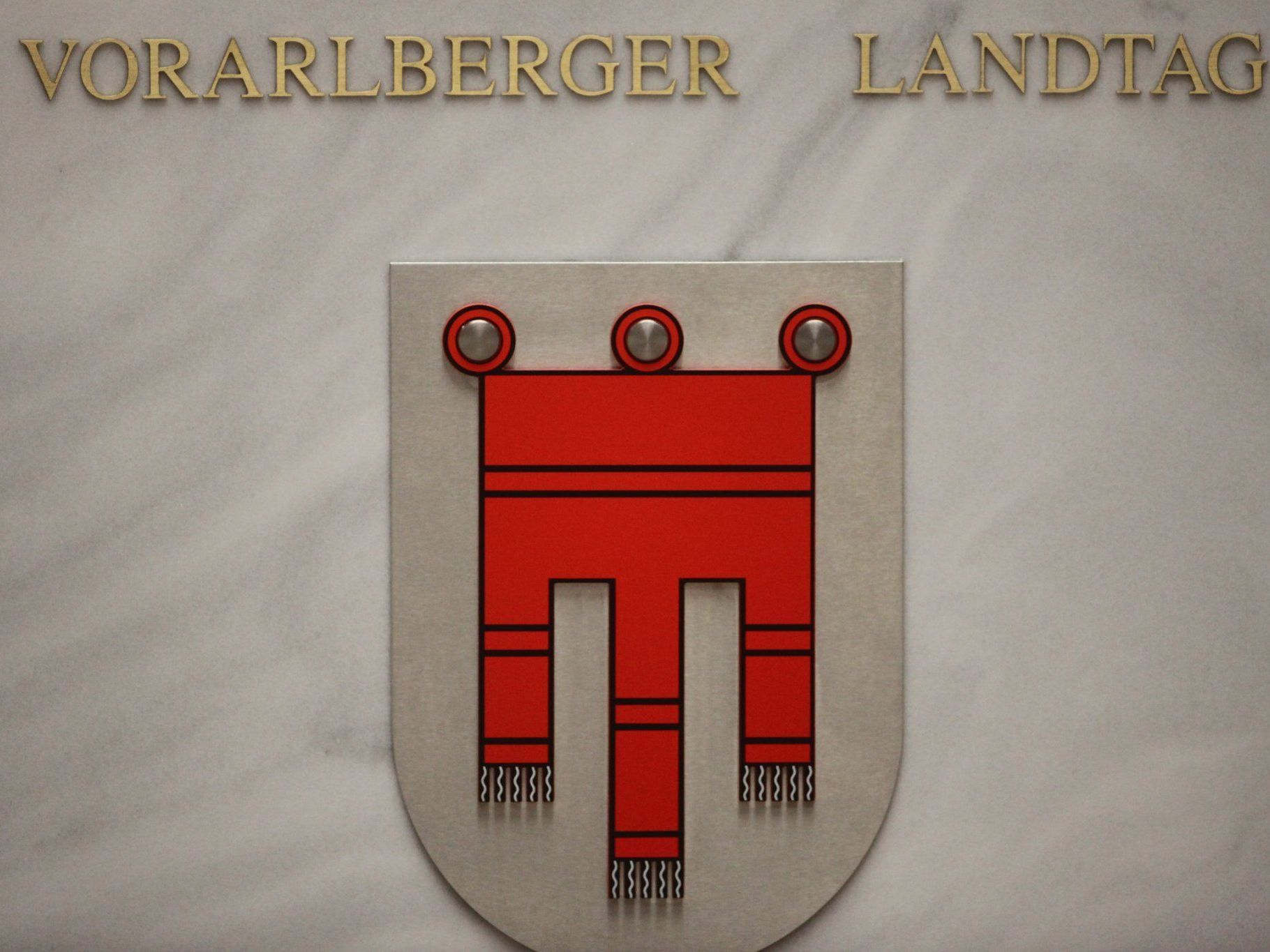 Aktualisierte Neuauflage der Landtagsbroschüre erschienen Aktualisierte Neuauflage der Landtagsbroschüre erschienen
