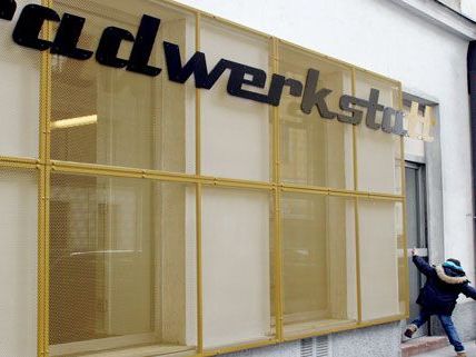 Die radwerkstatt ist die beste Anlaufstelle für Räder-Reparaturen in Wien Die radwerkstatt ist die beste Anlaufstelle für Räder-Reparaturen in Wien