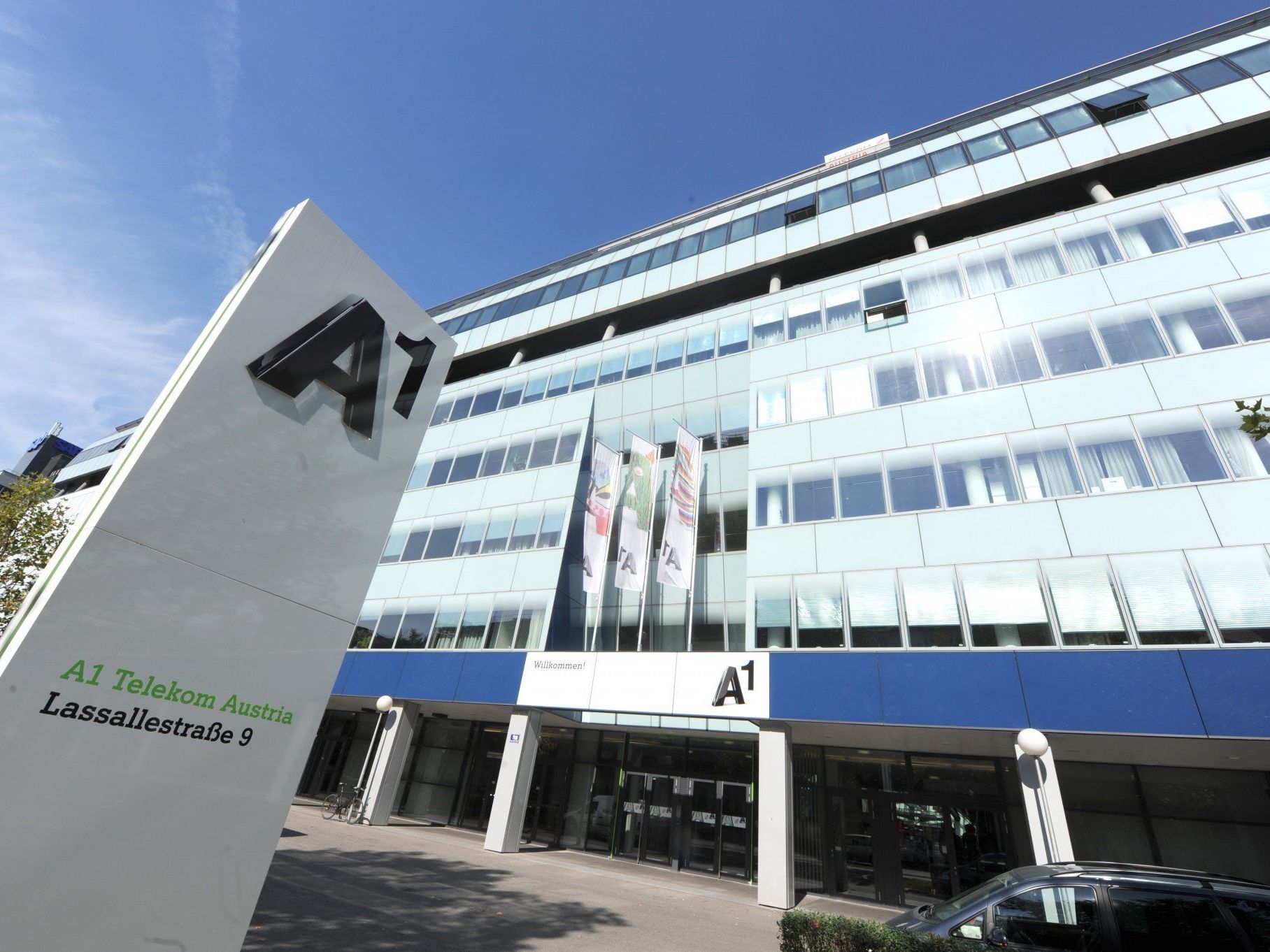 Auslöser für den Rechtsstreit waren zwei verschiedene Kombitarife Auslöser für den Rechtsstreit waren zwei verschiedene Kombitarife