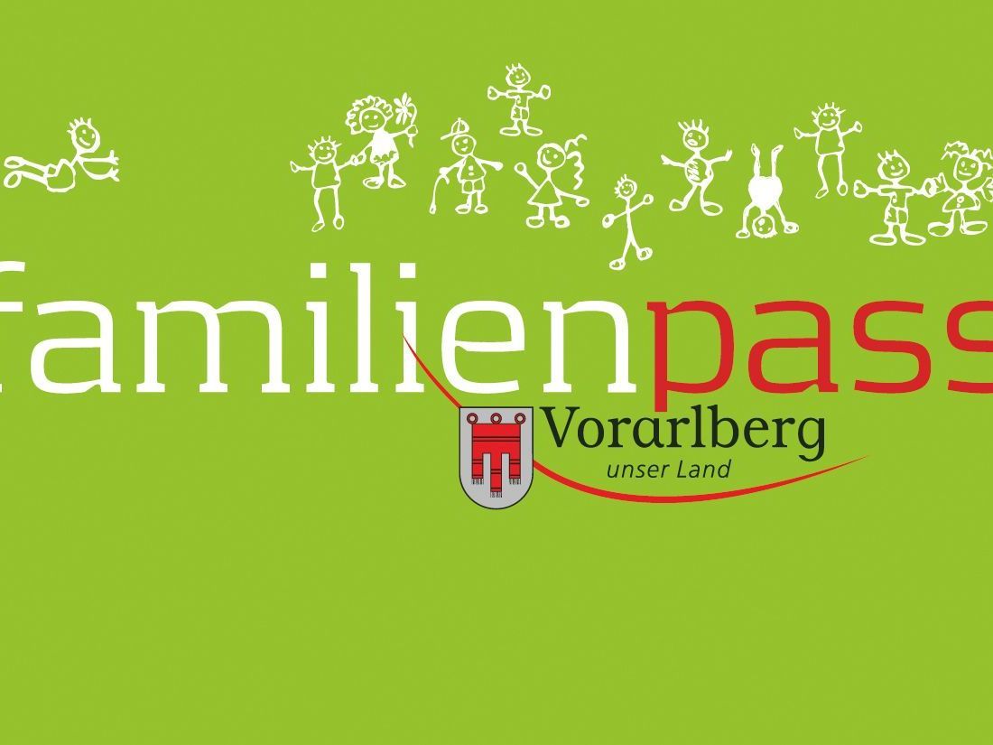 Semesterferien = Familienzeit Semesterferien = Familienzeit