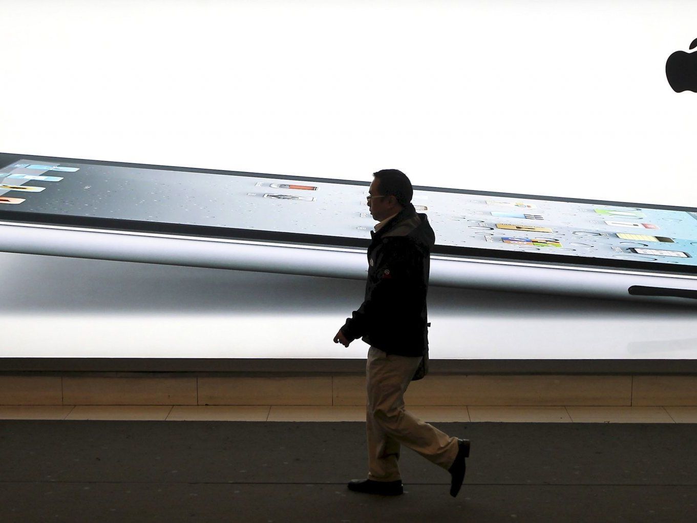 Was genau das neue iPad kann, wird sich laut Gerüchten am 7. März zeigen. Was genau das neue iPad kann, wird sich laut Gerüchten am 7. März zeigen.