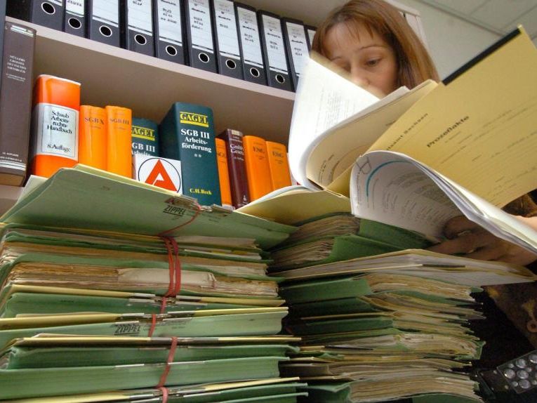 Das Ende der Kostenfreiheit im Sozialrechtsverfahren wäre ein gravierender Einschnitt. Das Ende der Kostenfreiheit im Sozialrechtsverfahren wäre ein gravierender Einschnitt.
