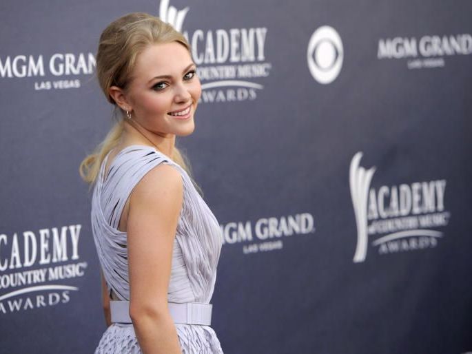 18-jährige US-Schauspielerin AnnaSophia Robb spielt Hauptrolle im Pilotfilm