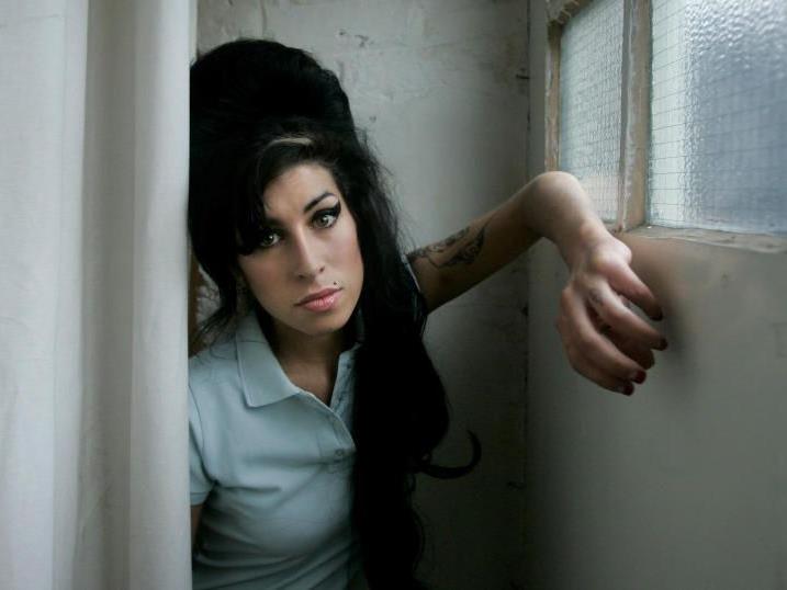 Die gerichtsmedizinische Untersuchung Greenaways ergab, dass Winehouse einen Alkoholpegel von über vier Promille aufwies