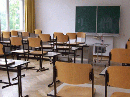In Wien gibt es neben dem Universitäts- und dem Radverkehrsbeauftragten künftig auch einen Schulschwänz-Beauftragten. In Wien gibt es neben dem Universitäts- und dem Radverkehrsbeauftragten künftig auch einen Schulschwänz-Beauftragten.