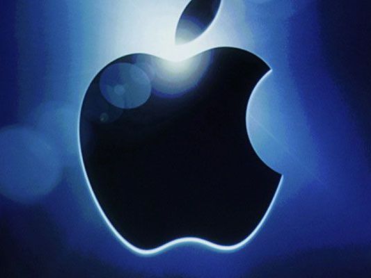 Apple zahlt erstmals seit 1995 eine Dividende aus. Apple zahlt erstmals seit 1995 eine Dividende aus.