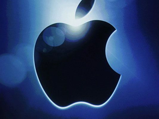 Apple zahlt erstmals seit 1995 eine Dividende aus.