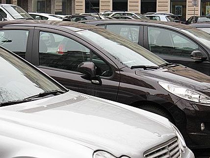 Das Parkpickerl erregt die Gemüter - die ÖVP will den Status Quo nicht hinnehmen Das Parkpickerl erregt die Gemüter - die ÖVP will den Status Quo nicht hinnehmen