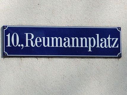 In Favoriten wurde noch nicht über das Parkpickerl entschieden, Vienna.at hat vorab einen Lokalaugenschein gemacht. In Favoriten wurde noch nicht über das Parkpickerl entschieden, Vienna.at hat vorab einen Lokalaugenschein gemacht.