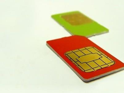 Streit um neue SIM-Karten-Generation zwischen Handyherstellern droht zu eskalieren