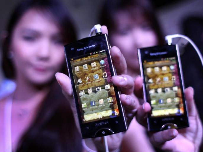 Schlanke App für Android-Smartphones überzeugt im Test