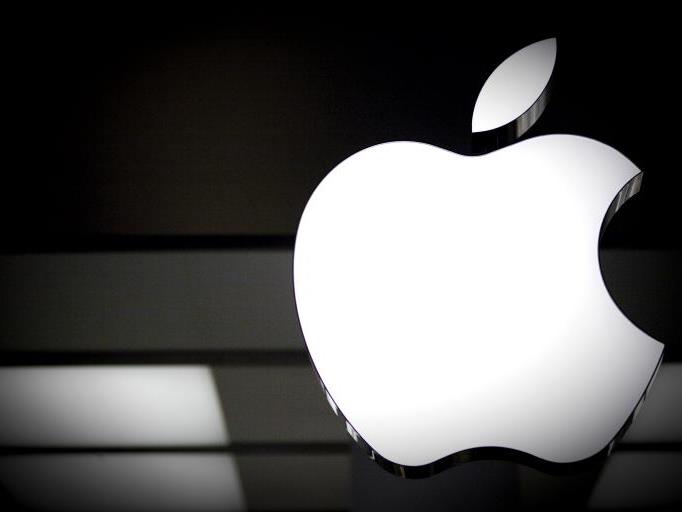 Unter den über 500.000 Apps in Apples Angebot gibt es offenbar einige faule Äpfel.