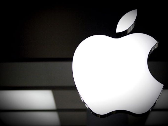 Unter den über 500.000 Apps in Apples Angebot gibt es offenbar einige faule Äpfel. Unter den über 500.000 Apps in Apples Angebot gibt es offenbar einige faule Äpfel.