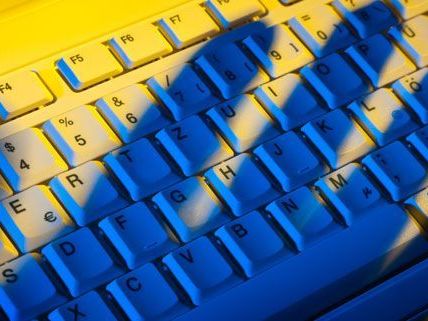 Cybergrooming wird zu immer alltäglicheren Gefahr für Minderjährige. Cybergrooming wird zu immer alltäglicheren Gefahr für Minderjährige.