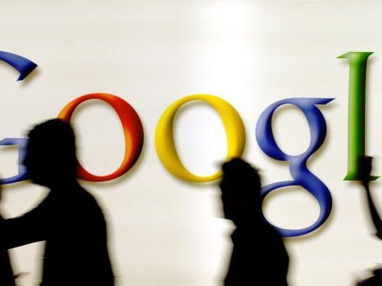 Trotz internationaler Datenschutzbedenken: Google verknüpft Dienste Trotz internationaler Datenschutzbedenken: Google verknüpft Dienste
