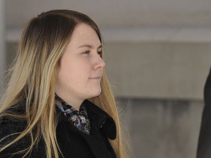 Keine Ruhe im Fall Kampusch: Jetzt will ihr Vater klagen. Keine Ruhe im Fall Kampusch: Jetzt will ihr Vater klagen.