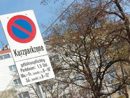 Seit Mittwoch ist es fix: Das Parkpickerl in Favoriten kommt nicht. Seit Mittwoch ist es fix: Das Parkpickerl in Favoriten kommt nicht.