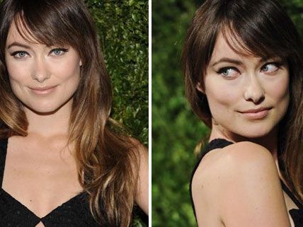 Olivia Wilde alias "Dreizehn" mischt wieder bei Dr. House mit.