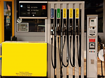 Am Dinestag wurde eine Tankstelle in Favoriten überfallen. Am Dinestag wurde eine Tankstelle in Favoriten überfallen.