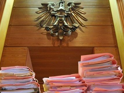 Leoben: Prozess gegen Kinderbetreuer unter Ausschluss der Öffentlichkeit Leoben: Prozess gegen Kinderbetreuer unter Ausschluss der Öffentlichkeit
