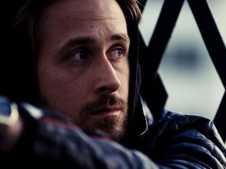Ryan Gosling ist vor und hinter der Kamera ein echter Held