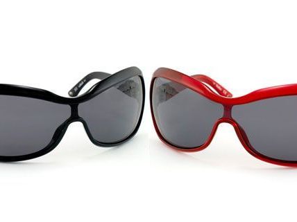 Brillen von Max Mara aus dem Sortiment von Mister Spex Brillen von Max Mara aus dem Sortiment von Mister Spex