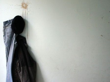 Die zweite Gruft übersiedelt nach Währing Die zweite Gruft übersiedelt nach Währing