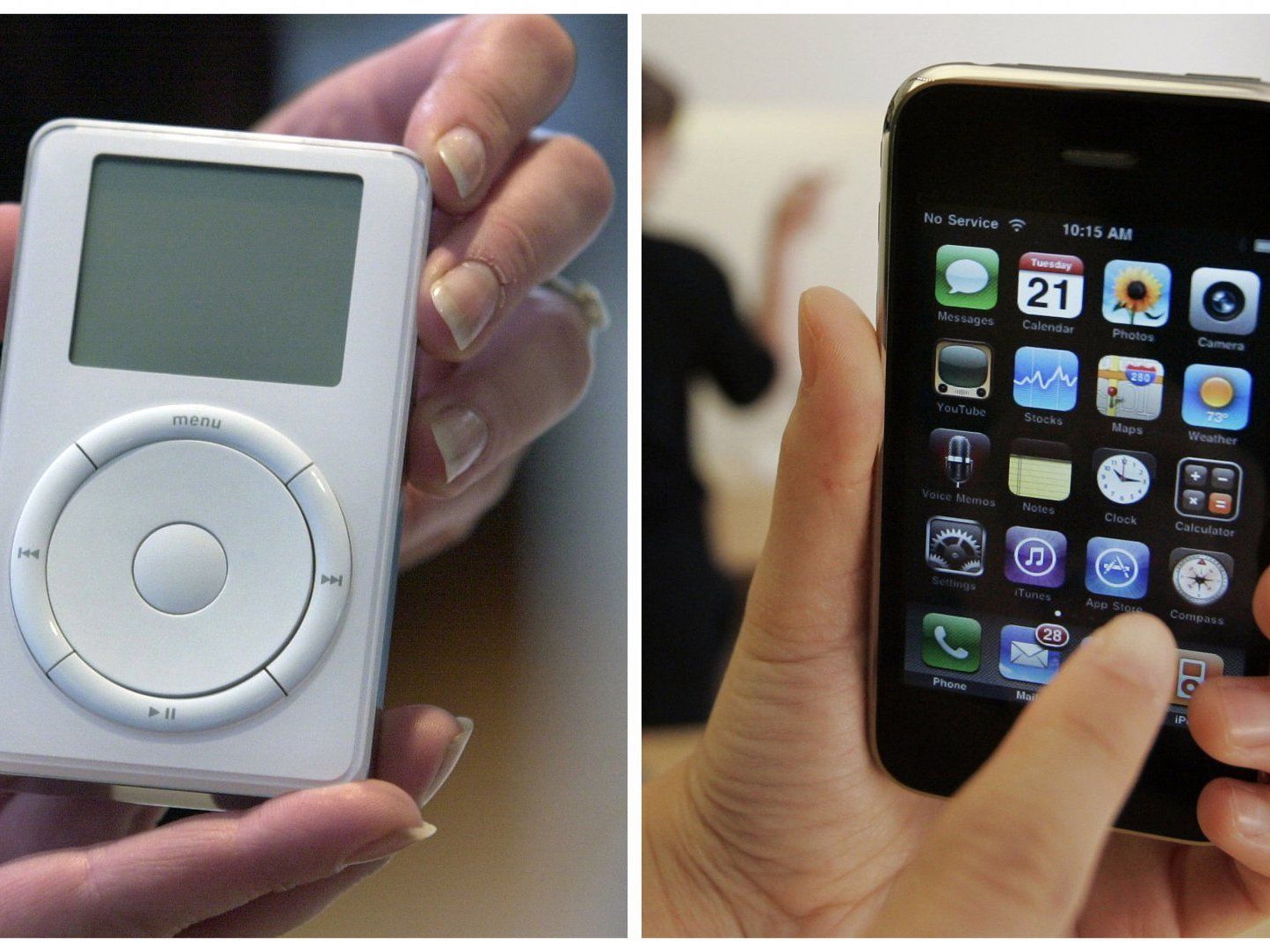 Faltbares Sonnenkraftwerk speist Smartphone und iPod mit Strom Faltbares Sonnenkraftwerk speist Smartphone und iPod mit Strom