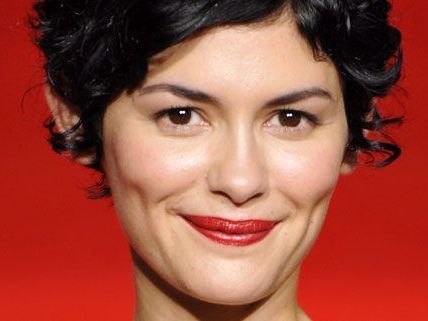 Audrey Tautou verzaubert in "Bezaubernde Lügen"