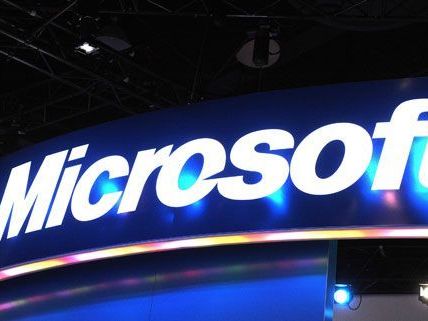 Windows 7 von Microsoft erlebt den zweiten Frühling Windows 7 von Microsoft erlebt den zweiten Frühling