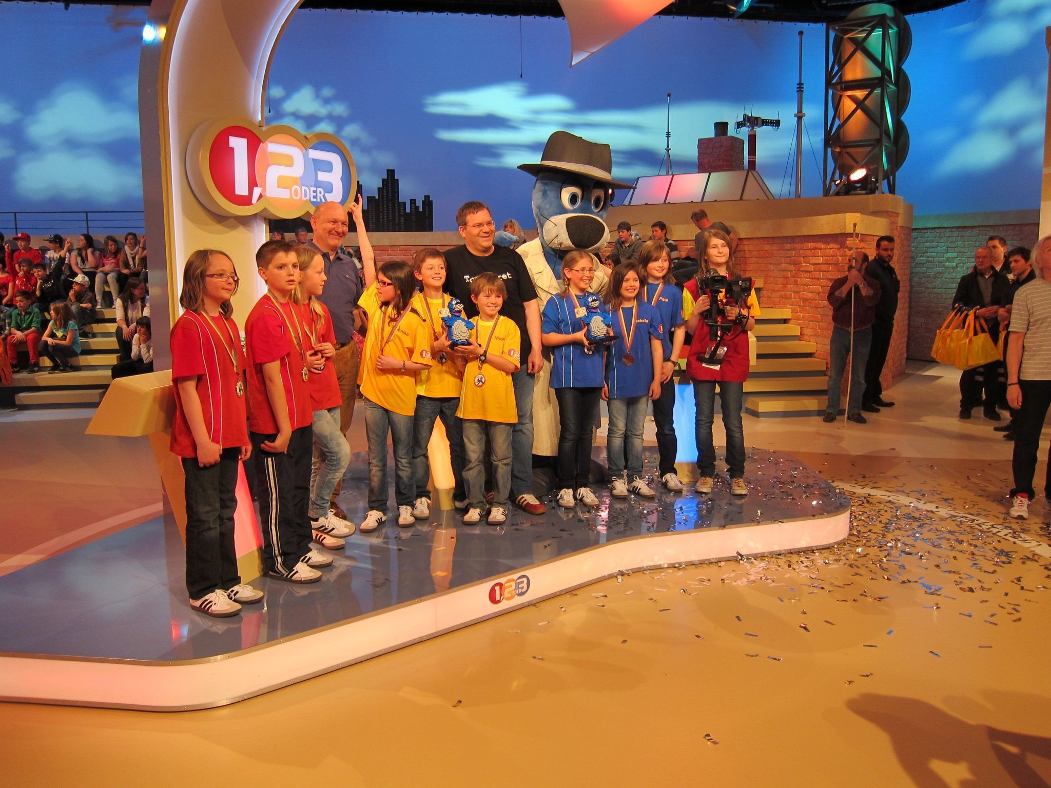 Weitere Bilder und Infos finden Sie auf unserer Hompepage unter http://www.vobs.at/vs-schlins/ Weitere Bilder und Infos finden Sie auf unserer Hompepage unter http://www.vobs.at/vs-schlins/