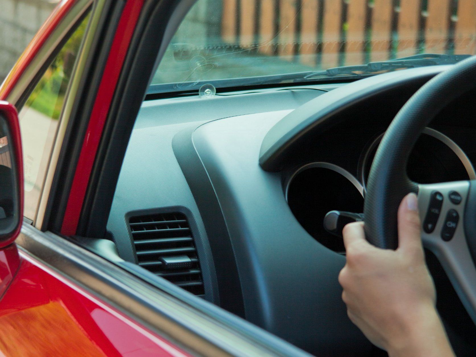 Alkoholisierte Bregenzerin mit Auto ins Schleudern geraten. Alkoholisierte Bregenzerin mit Auto ins Schleudern geraten.