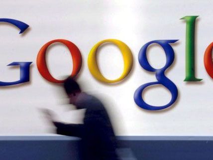 Google Drive wird Mitte nächster Woche erwartet. Google Drive wird Mitte nächster Woche erwartet.
