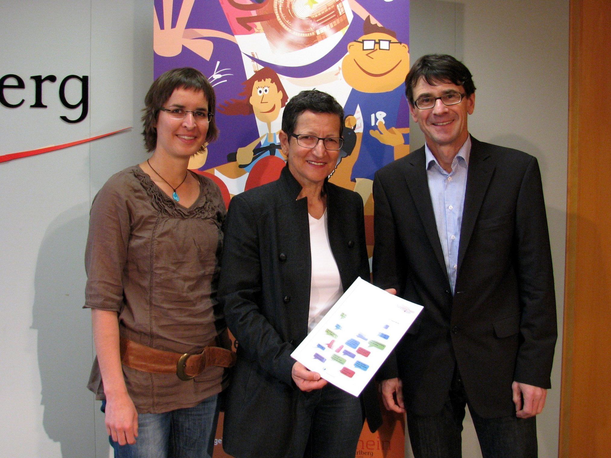 Jugendliche fit für eine schuldenfreie Zukunft machen. Jugendliche fit für eine schuldenfreie Zukunft machen.