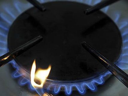 Die Ursache für den Gasaustritt ist noch nicht geklärt. Die Ursache für den Gasaustritt ist noch nicht geklärt.