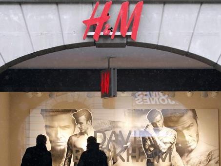Die Premium-Kette von H&M "COS" eröffnet im Herbst 2012 einen Shop in Wien.