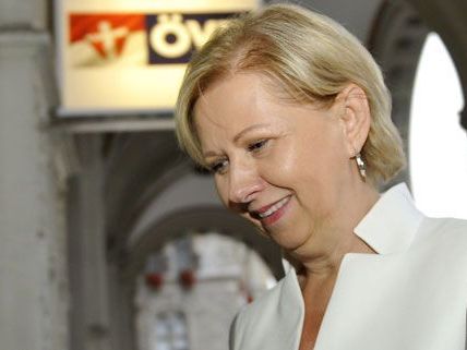 Die Wiener Standortpolitik sei wenig unternehmerfreundlich, hieß es am Freitag von Wirtschaftskammerpräsidentin Brigitte Jank. Die Wiener Standortpolitik sei wenig unternehmerfreundlich, hieß es am Freitag von Wirtschaftskammerpräsidentin Brigitte Jank.