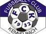 FC Kennelbach erfolgreich!!