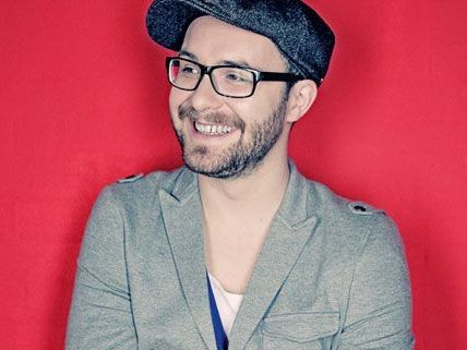Mark Forster gefällt mit gängigen Sontexten und angenehmen Rythmen. Mark Forster gefällt mit gängigen Sontexten und angenehmen Rythmen.