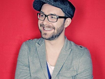 Mark Forster gefällt mit gängigen Sontexten und angenehmen Rythmen.