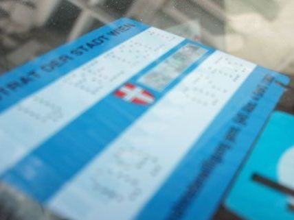 Jestzt steht fest: In Ottakring kommt das Parkpickerl flächendeckend. Jestzt steht fest: In Ottakring kommt das Parkpickerl flächendeckend.