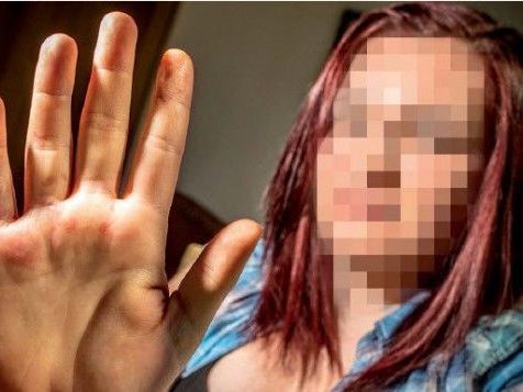 17-jährige Vorarlbergerin bei Anschlag verletzt 17-jährige Vorarlbergerin bei Anschlag verletzt
