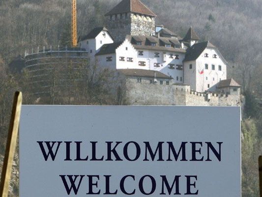 Laut "Presse" Verhandlungsrunde in zwei Wochen. Laut "Presse" Verhandlungsrunde in zwei Wochen.