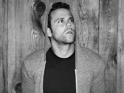 M83 kommen nach Wien M83 kommen nach Wien