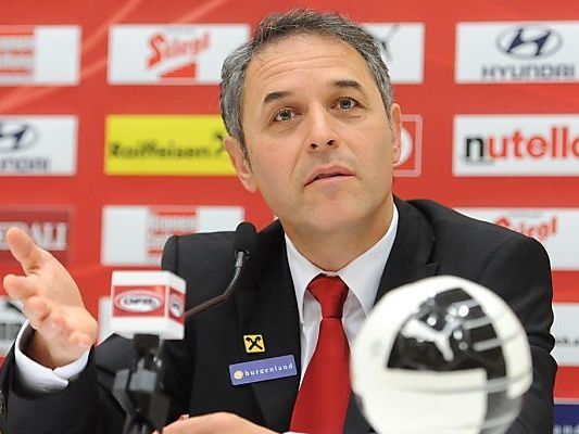 Deutschland-Legionäre bekommen Pause Deutschland-Legionäre bekommen Pause