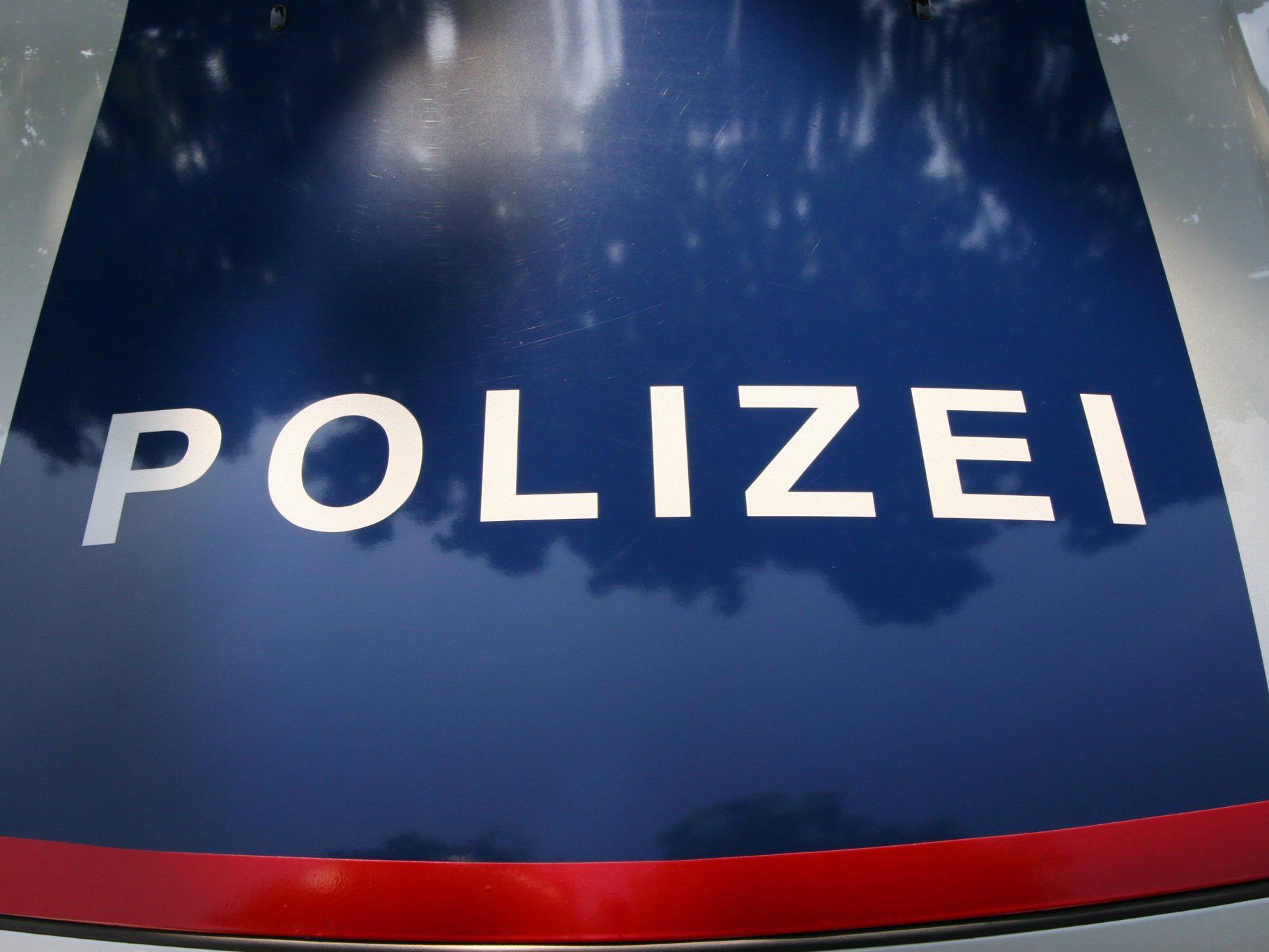 50-Jähriger war nach Tat in der Steiermark untergetaucht - Geständnis abgelegt